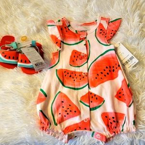 Carter, new born, pink